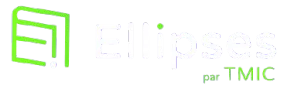TMIC — Ellipses